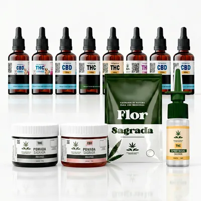 Galeria Storm Mídia