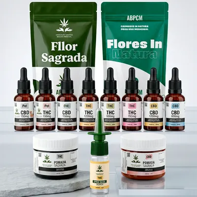 Galeria Storm Mídia