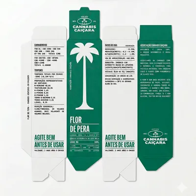 Galeria Storm Mídia